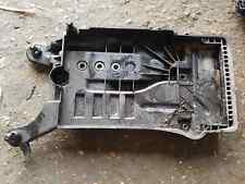 Volkswagen Polo MK6 2017-2023 Battery Tray